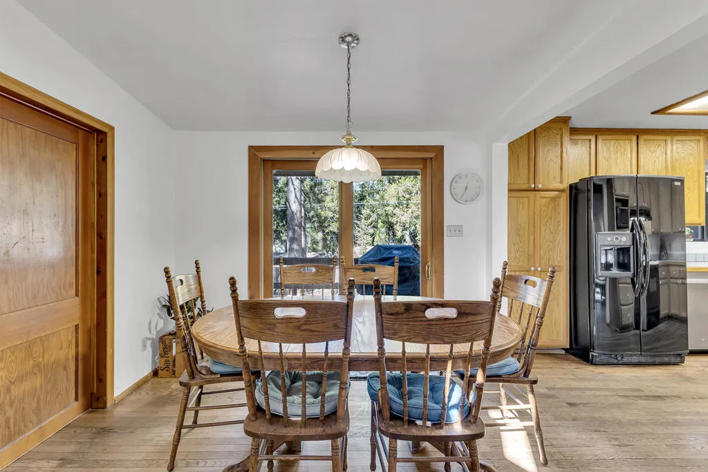 53340 Idyllbrook Drive, Idyllwild, California 92549 home-pic-25