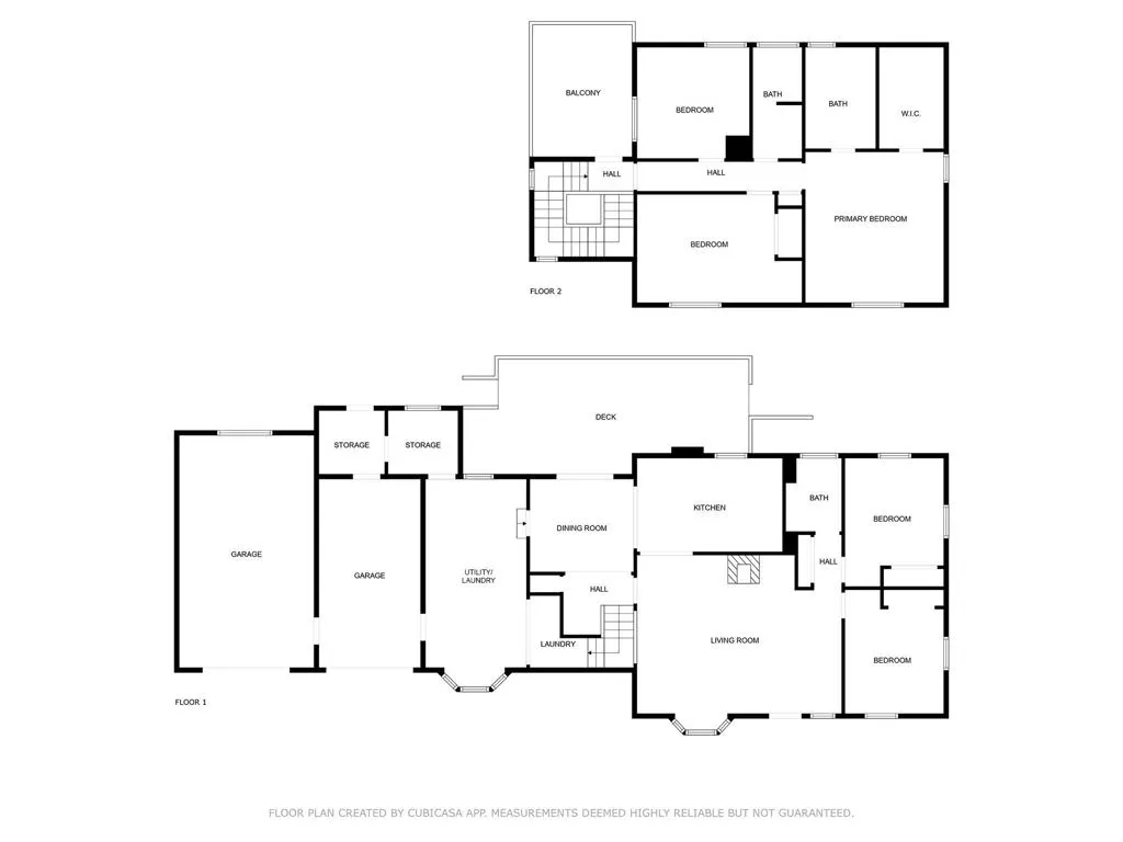 53340 Idyllbrook Drive, Idyllwild, California 92549 home-pic-67