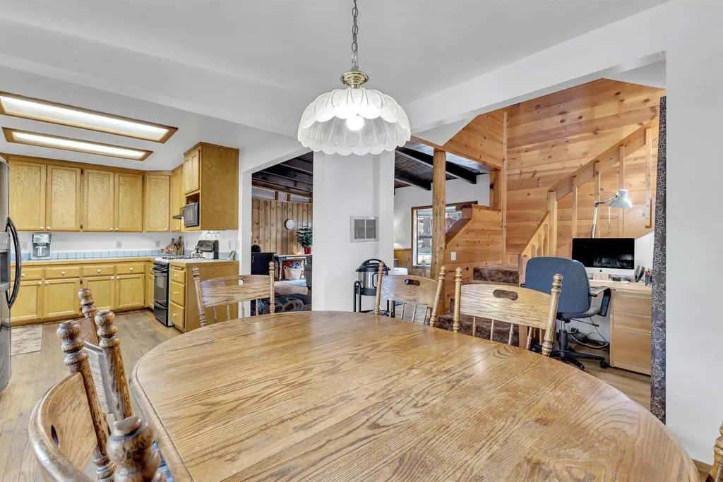 53340 Idyllbrook Drive, Idyllwild, California 92549 home-pic-27
