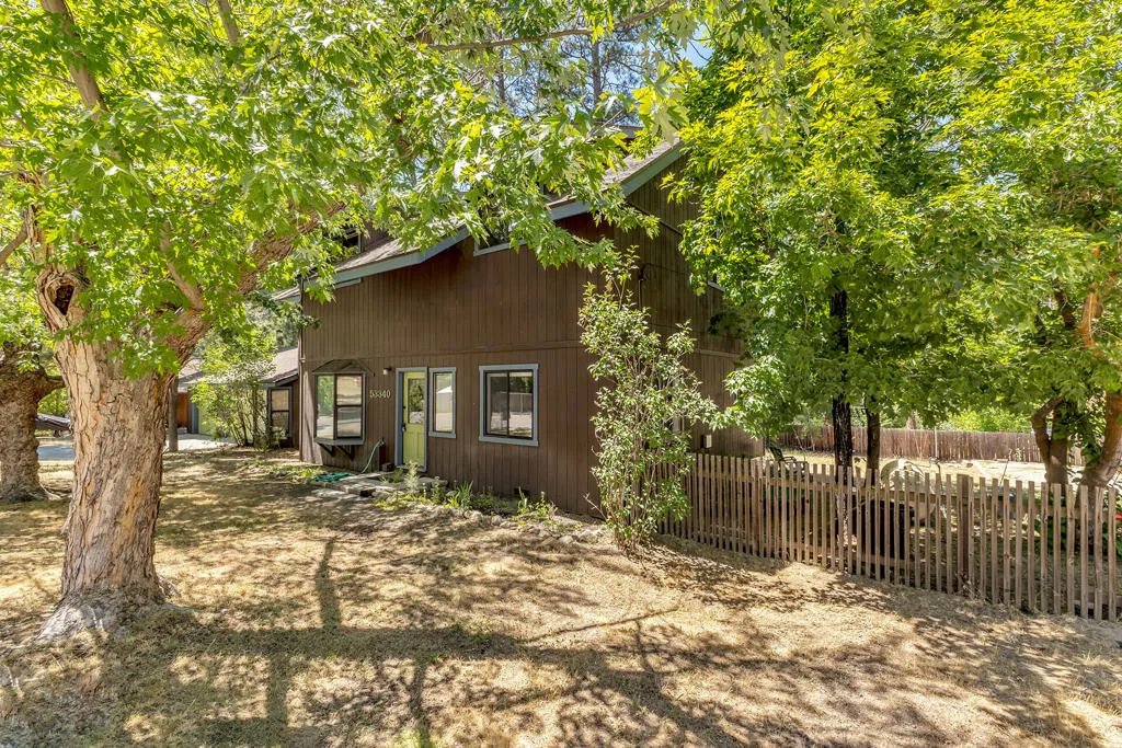 53340 Idyllbrook Drive, Idyllwild, California 92549 home-pic-6