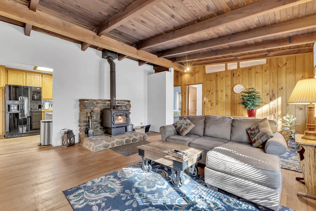 53340 Idyllbrook Drive, Idyllwild, California 92549 home-pic-16
