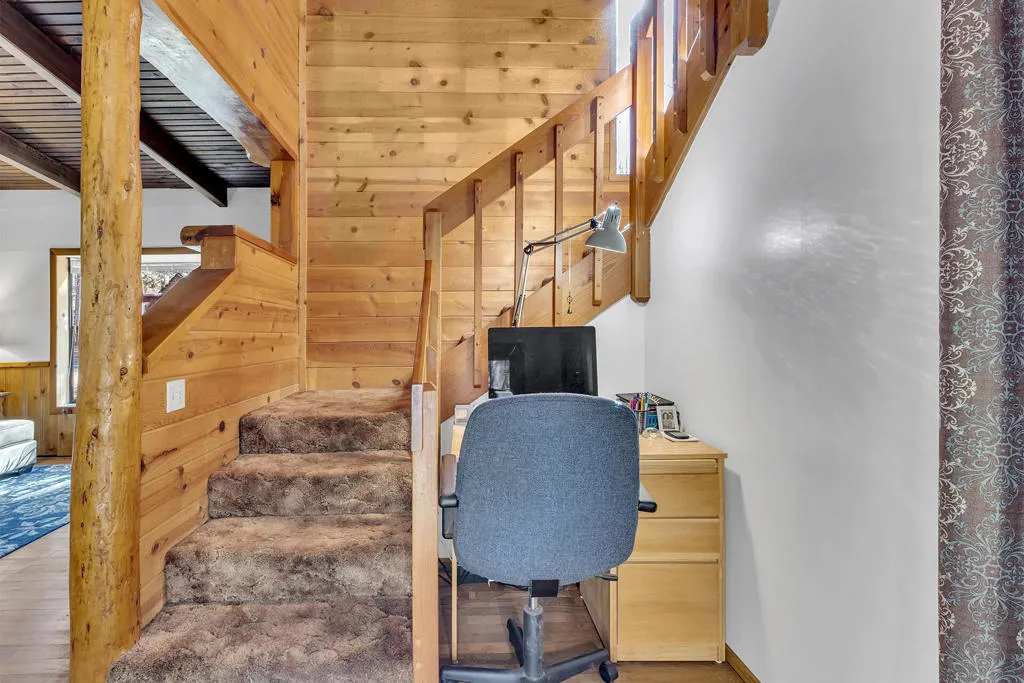 53340 Idyllbrook Drive, Idyllwild, California 92549 home-pic-41