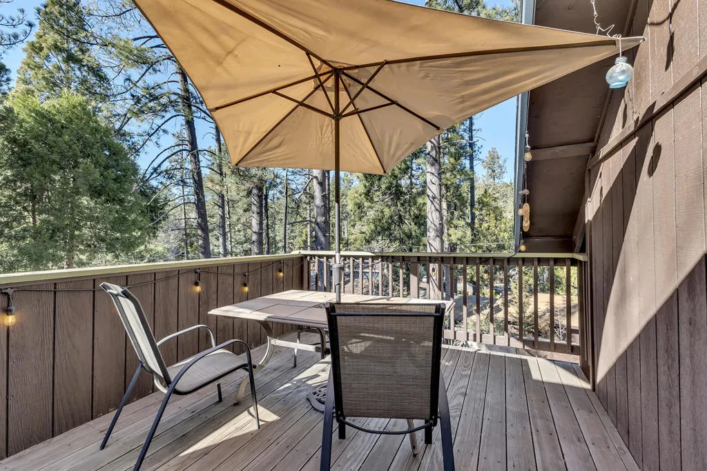 53340 Idyllbrook Drive, Idyllwild, California 92549 home-pic-56