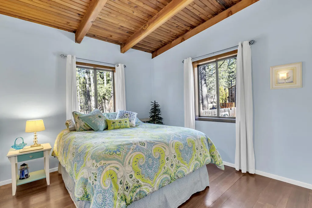53340 Idyllbrook Drive, Idyllwild, California 92549 home-pic-30