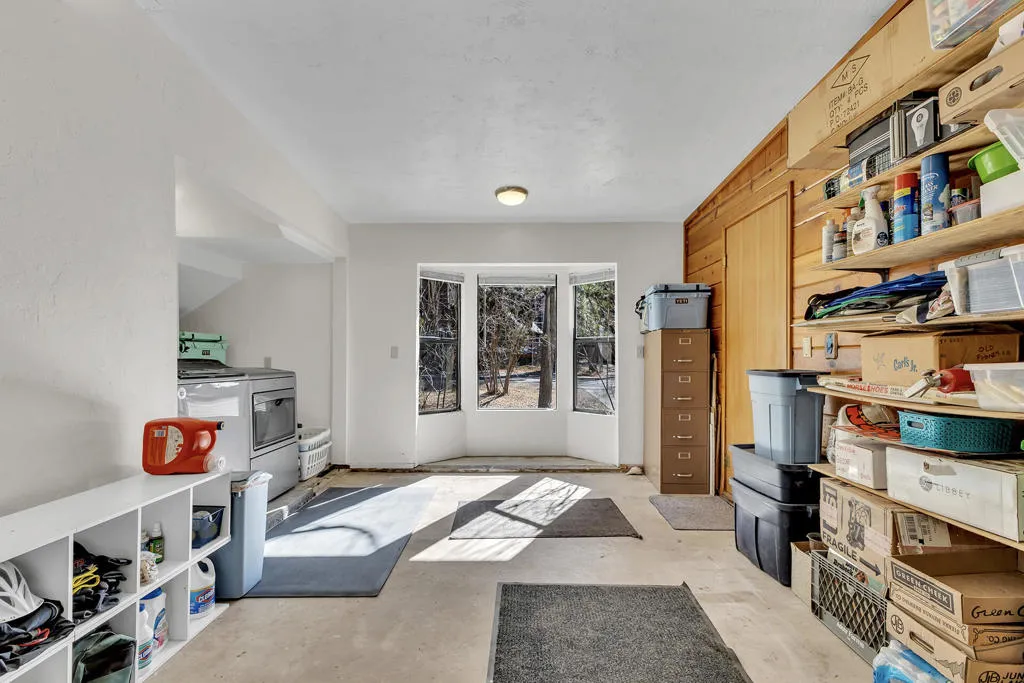 53340 Idyllbrook Drive, Idyllwild, California 92549 home-pic-36