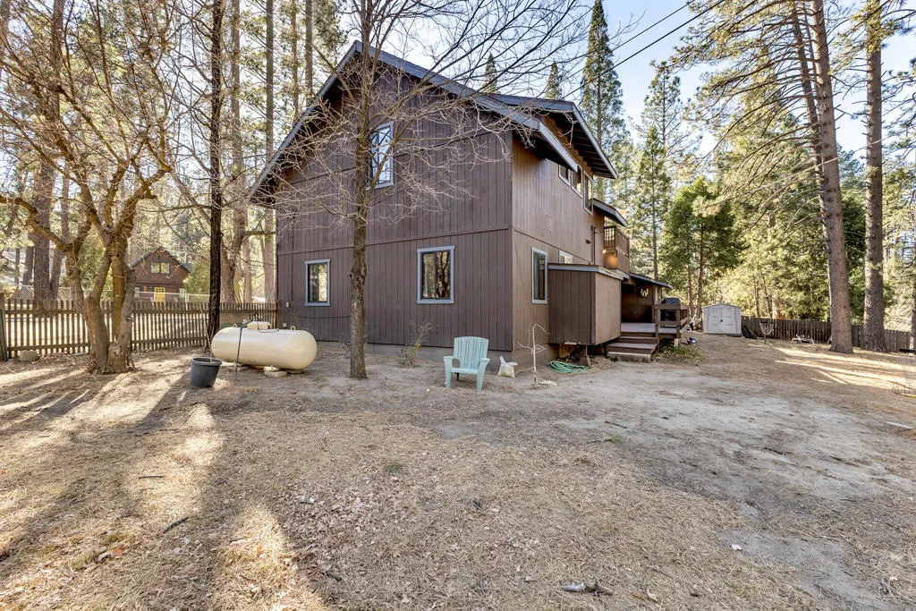 53340 Idyllbrook Drive, Idyllwild, California 92549 home-pic-62