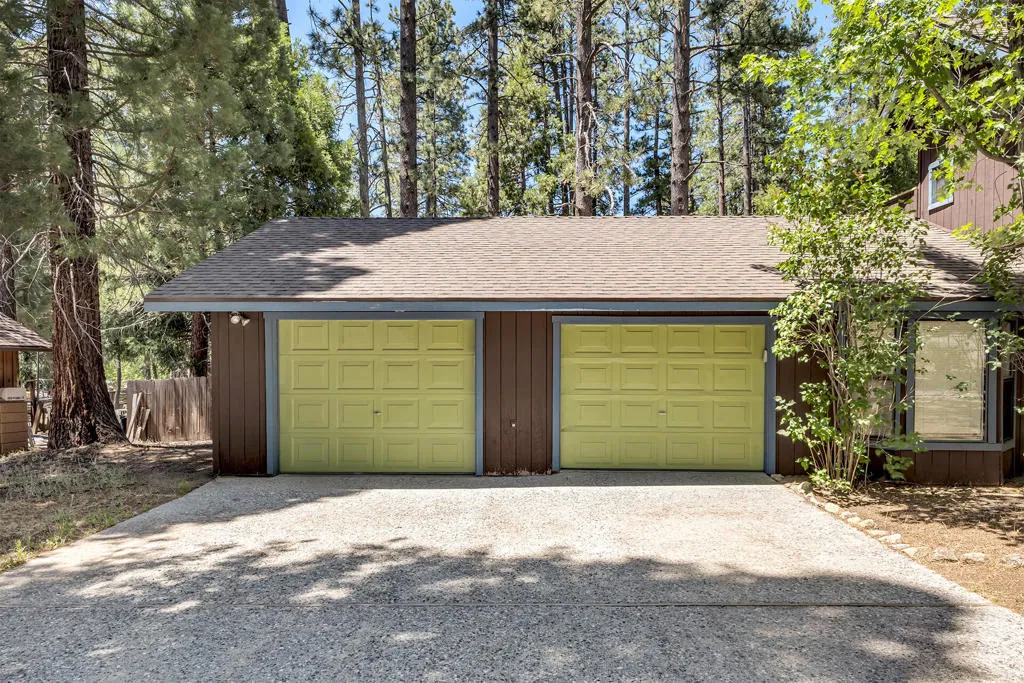 53340 Idyllbrook Drive, Idyllwild, California 92549 home-pic-3