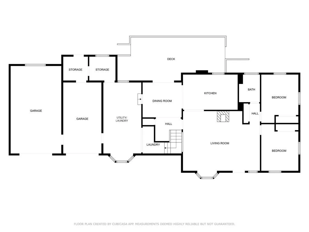53340 Idyllbrook Drive, Idyllwild, California 92549 home-pic-65