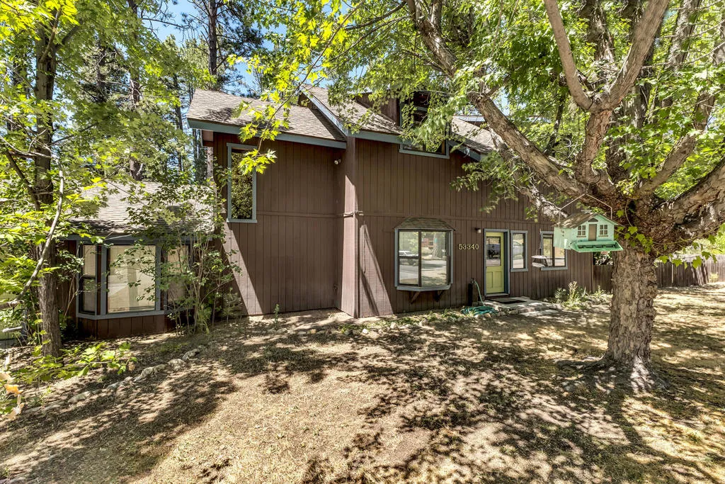 53340 Idyllbrook Drive, Idyllwild, California 92549 home-pic-5