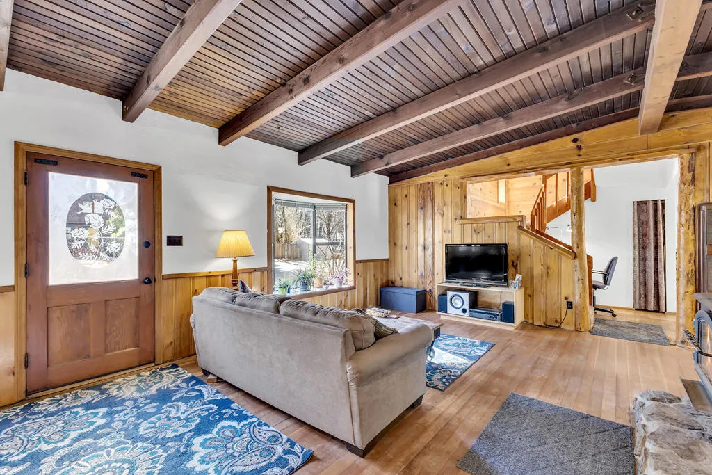 53340 Idyllbrook Drive, Idyllwild, California 92549 home-pic-12