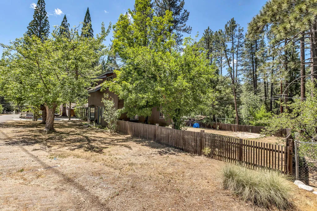 53340 Idyllbrook Drive, Idyllwild, California 92549 home-pic-7