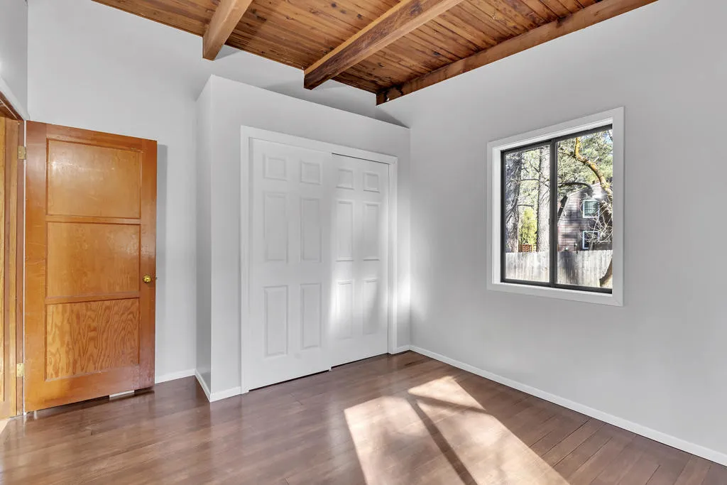 53340 Idyllbrook Drive, Idyllwild, California 92549 home-pic-33