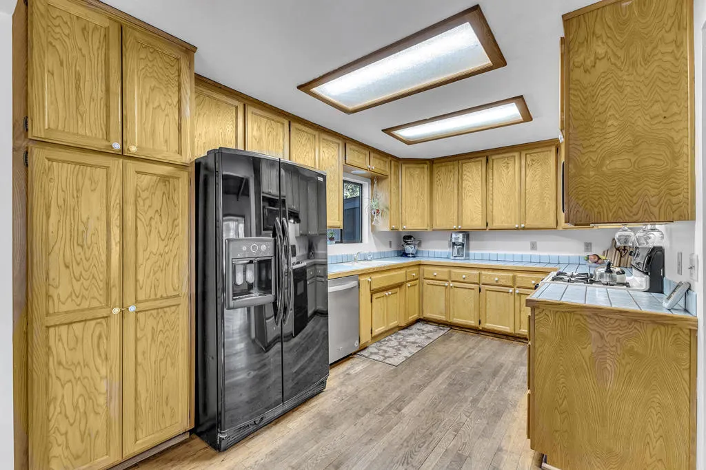 53340 Idyllbrook Drive, Idyllwild, California 92549 home-pic-18