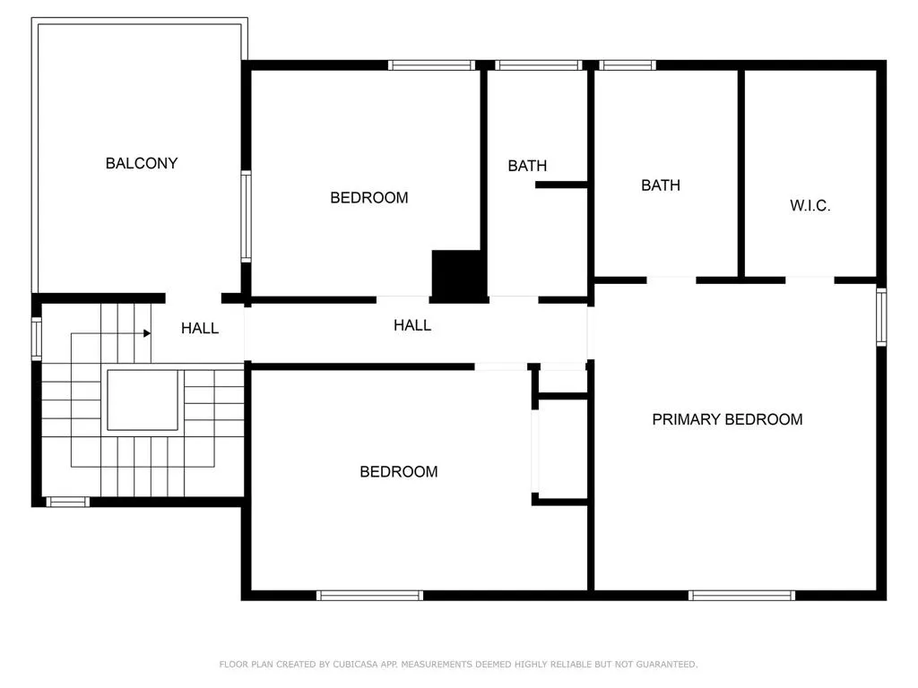53340 Idyllbrook Drive, Idyllwild, California 92549 home-pic-66