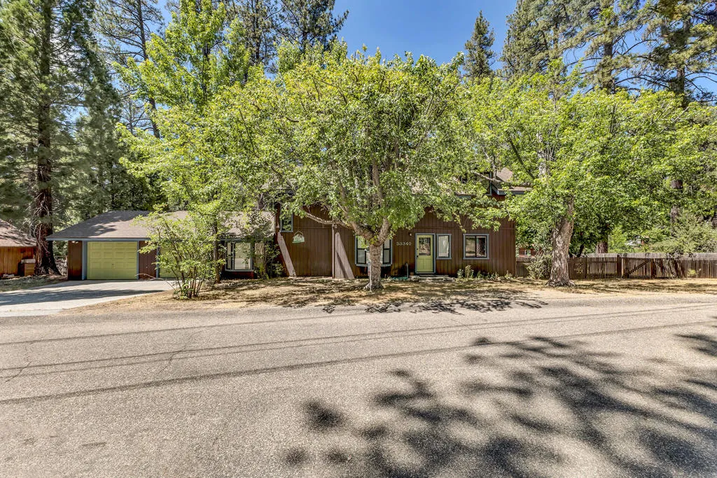 53340 Idyllbrook Drive, Idyllwild, California 92549 home-pic-0
