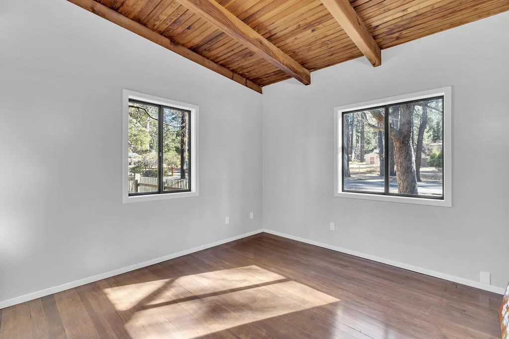 53340 Idyllbrook Drive, Idyllwild, California 92549 home-pic-32