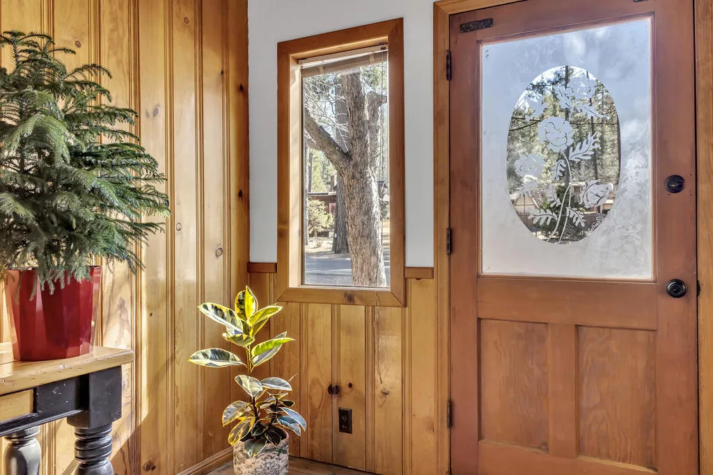 53340 Idyllbrook Drive, Idyllwild, California 92549 home-pic-11
