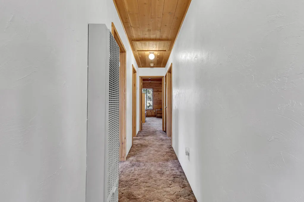 53340 Idyllbrook Drive, Idyllwild, California 92549 home-pic-42