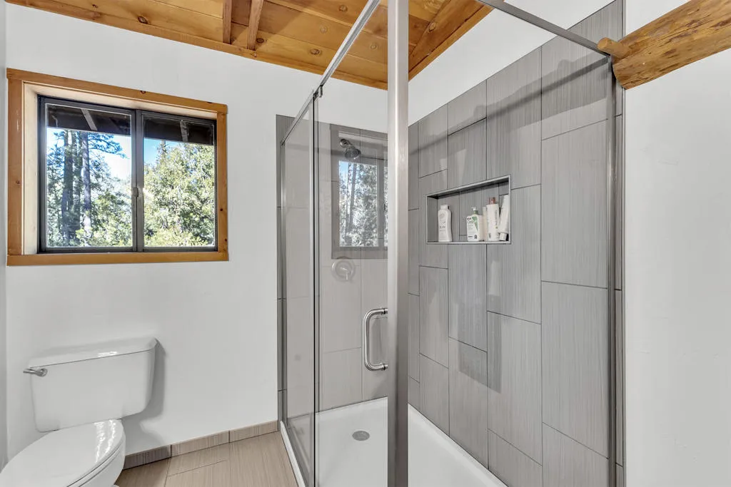 53340 Idyllbrook Drive, Idyllwild, California 92549 home-pic-49