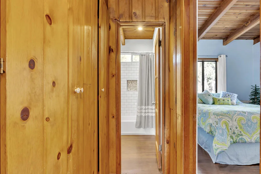 53340 Idyllbrook Drive, Idyllwild, California 92549 home-pic-29