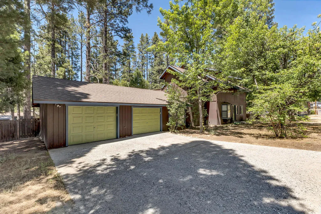 53340 Idyllbrook Drive, Idyllwild, California 92549 home-pic-2