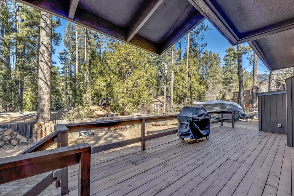 53340 Idyllbrook Drive, Idyllwild, California 92549 home-pic-58