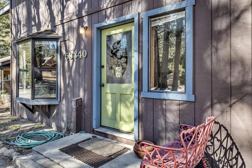 53340 Idyllbrook Drive, Idyllwild, California 92549 home-pic-8