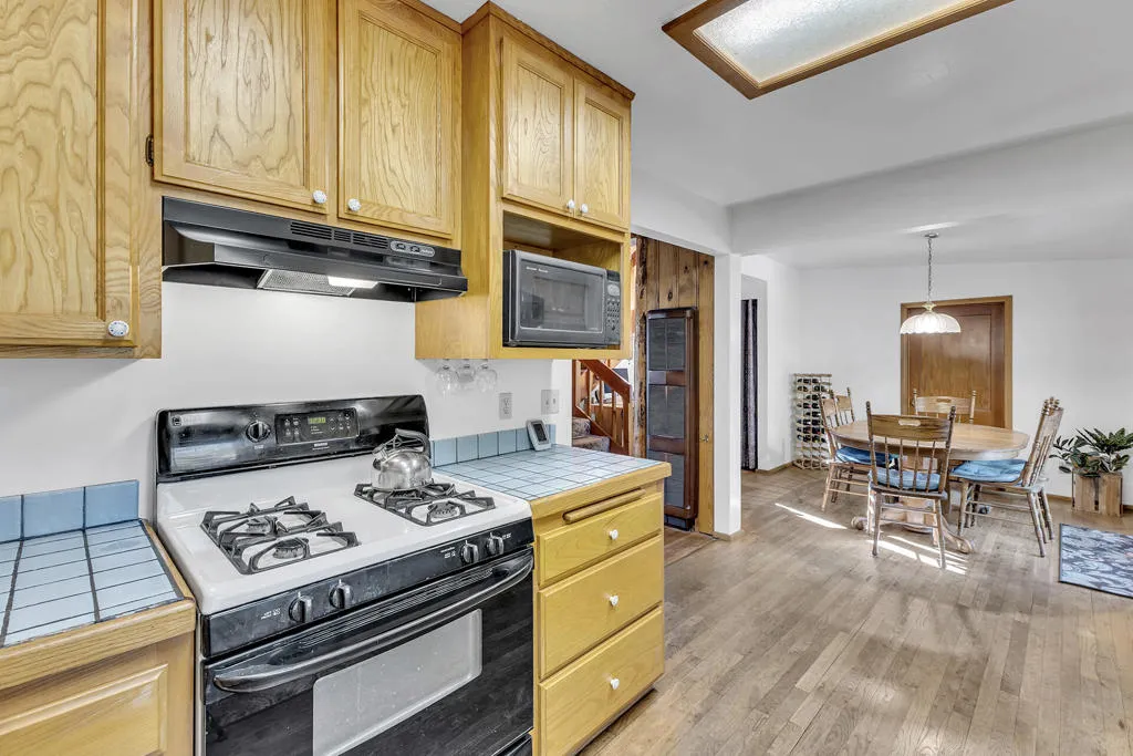 53340 Idyllbrook Drive, Idyllwild, California 92549 home-pic-22