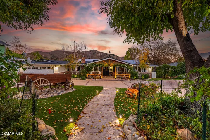 5540 Colodny Dr Agoura Hills-101