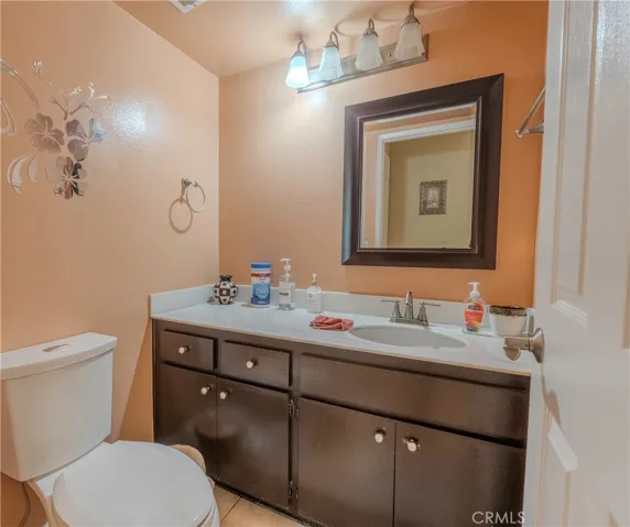 21155 Via Canon, Yorba Linda, California 92887