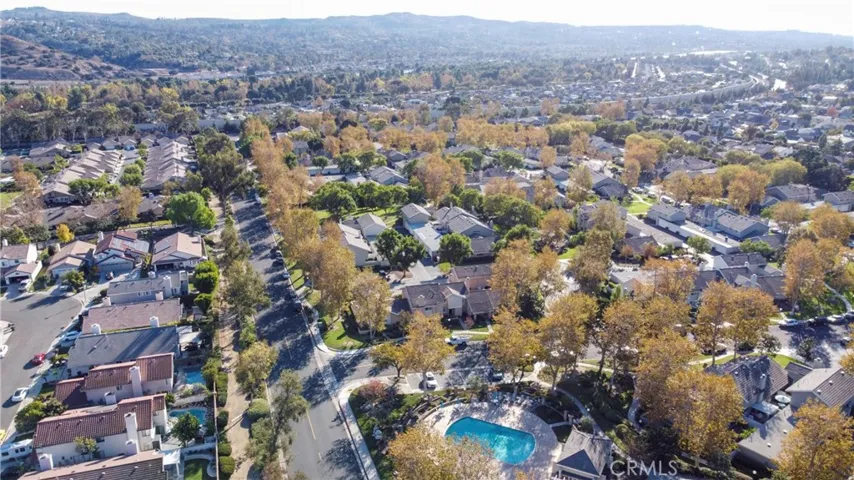 21155 Via Canon, Yorba Linda, California 92887