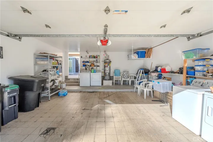 21155 Via Canon, Yorba Linda, California 92887