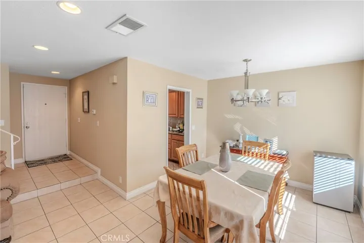 21155 Via Canon, Yorba Linda, California 92887