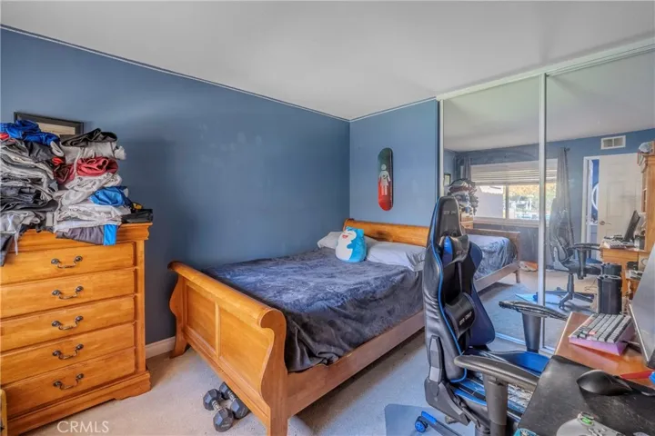 21155 Via Canon, Yorba Linda, California 92887