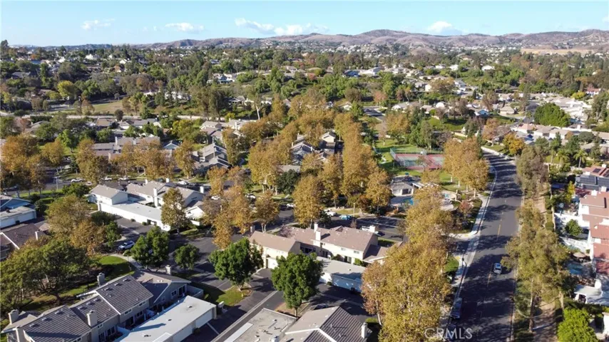 21155 Via Canon, Yorba Linda, California 92887