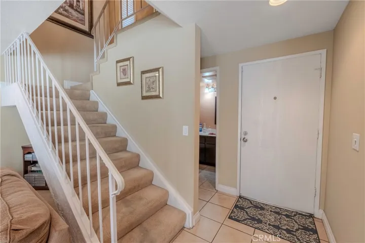 21155 Via Canon, Yorba Linda, California 92887