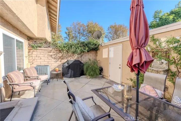 21155 Via Canon, Yorba Linda, California 92887