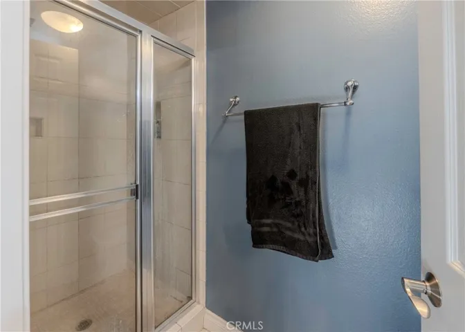 21155 Via Canon, Yorba Linda, California 92887