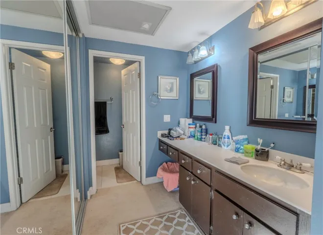 21155 Via Canon, Yorba Linda, California 92887