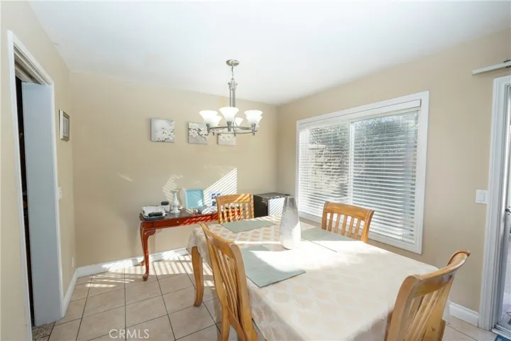 21155 Via Canon, Yorba Linda, California 92887