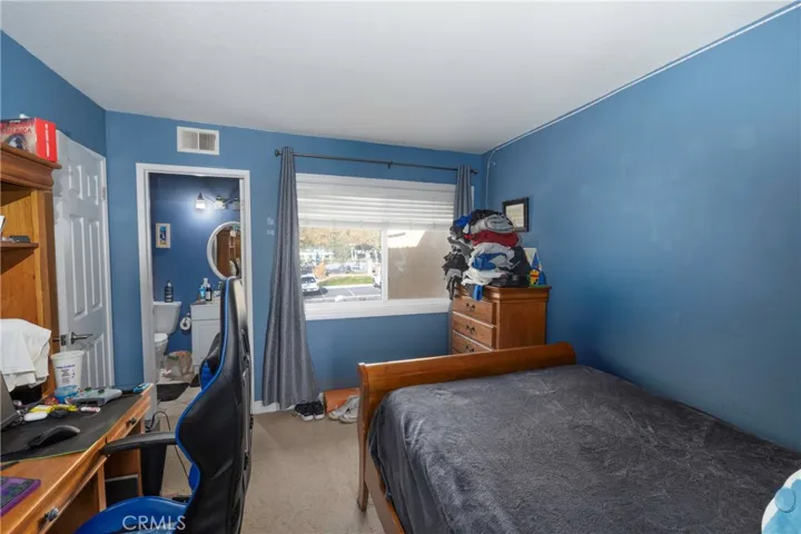 21155 Via Canon, Yorba Linda, California 92887