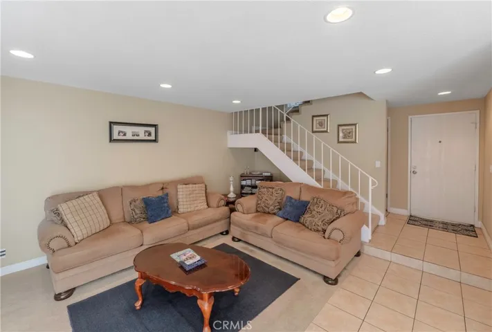 21155 Via Canon, Yorba Linda, California 92887
