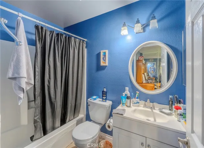 21155 Via Canon, Yorba Linda, California 92887