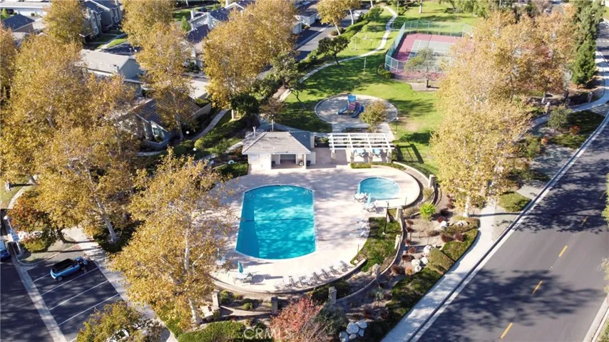 21155 Via Canon, Yorba Linda, California 92887