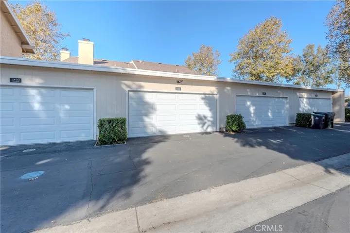 21155 Via Canon, Yorba Linda, California 92887