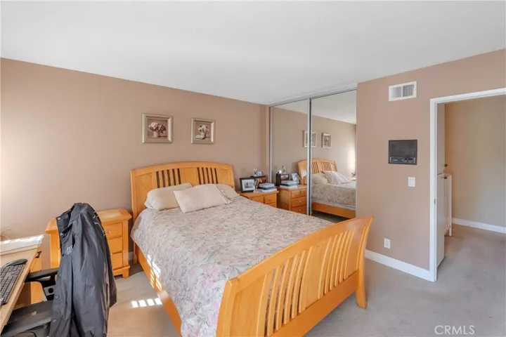 21155 Via Canon, Yorba Linda, California 92887