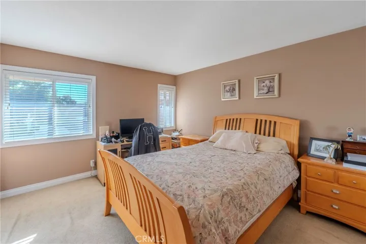 21155 Via Canon, Yorba Linda, California 92887