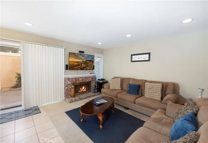 21155 Via Canon, Yorba Linda, California 92887