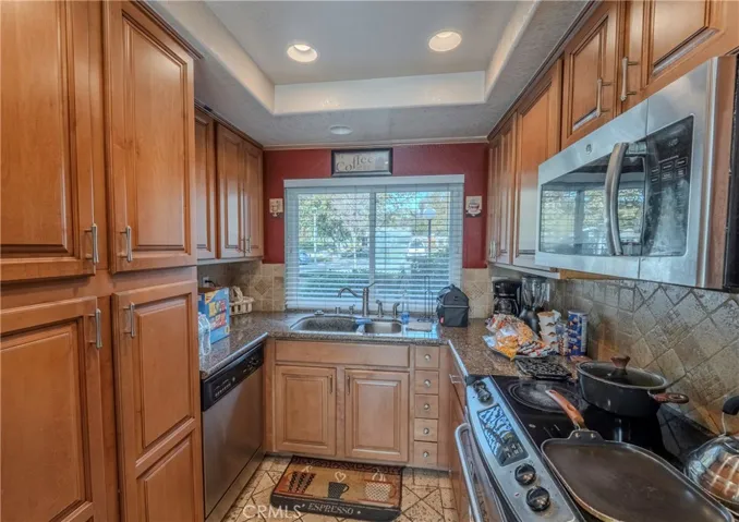 21155 Via Canon, Yorba Linda, California 92887