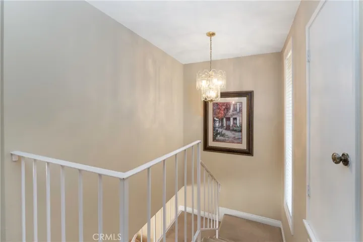 21155 Via Canon, Yorba Linda, California 92887